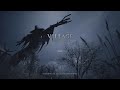 Resident Evil Village Gameplay In Italiano PS5 Gioco