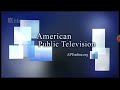 The Jim Henson Company WildBrian American Public Television 2021