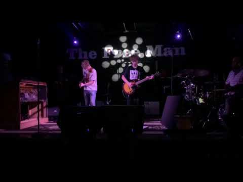 Stratus - The Catalogue Collections