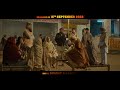 Buhe Bariyan Movie New Trailer 2023 Neeru Bajwa Music