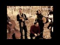 Johnny Be Fair (Buffy Sainte-Marie) by Rosheen