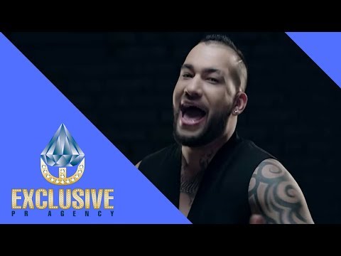 DJ TSETSI LUDATA GLAVA / DJ Цеци Лудата Глава - 07.10.2017