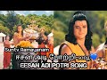 ஈசன் அடி போற்றி Eesan Adi Potri Song Suntv Ramayanam