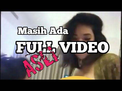 Berita terkini Full video Gisella anastasia masih ada | Video 19 detik no sensor