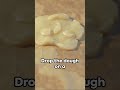 HOW TO MAKE \\ GLUTEN FREE - VEGAN Almond Butter Cookies