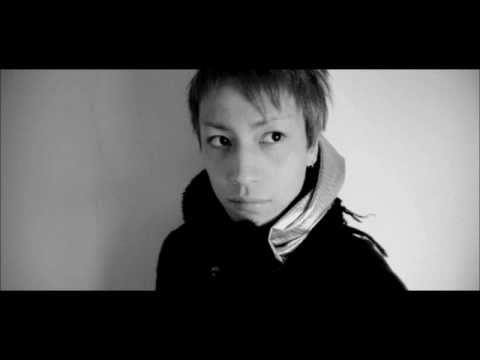 Video thumbnail for ねぇ (Nee) - Original Instrumental