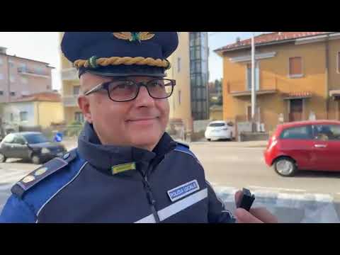 Generico luglio 2022
