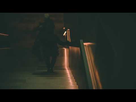 Tomokari - YOU SHOULDN'T KNOW