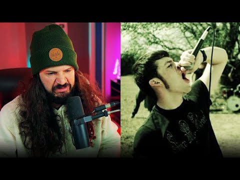 METALBIRB reagiert auf „Ich habe der Welt Glückseligkeit in 7 Sprachen versprochen“