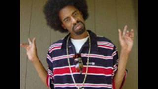 Mac Dre - Boss Tycoon