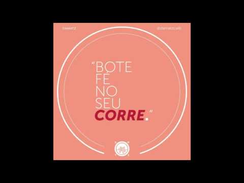 Damatz - Tubaina e Champagne