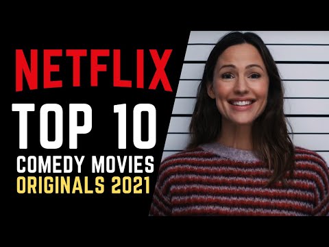 new-comedy-movies-on-netflix-2018 Mp4 3GP Video & Mp3 Download unlimited  Videos Download 