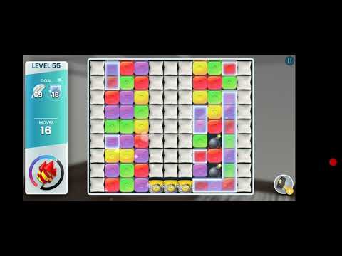 Property Brothers Home Design Level 55 - NO BOOSTERS