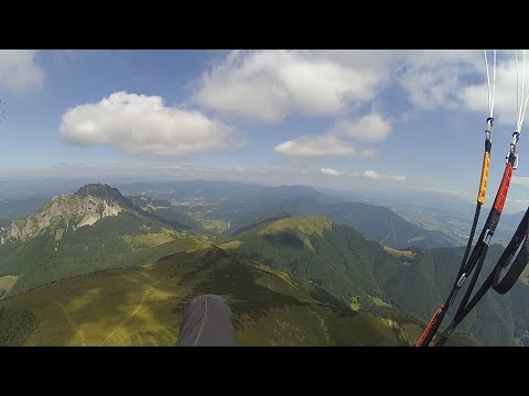 video 1