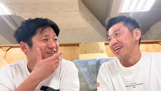 【ご挨拶】2023年うるとらブギーズチャンネルありがとうございました＃著しく低迷したチャンネルの危機を救う