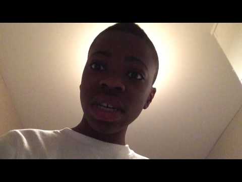 Få inte panik! | Uppdatering