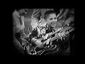 Merle Travis - Wildwood Flower