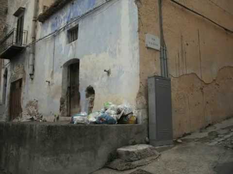 Borgetto quartiere Guardioli 2014 10 25