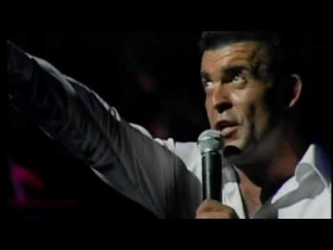 Guillermo Guido - Sobre tu Piel