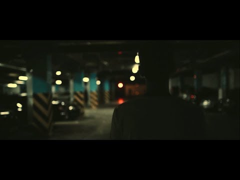 ArEs x Szula x Quebonafide - To Wszystko Sztuczne (LukaMono Blend)