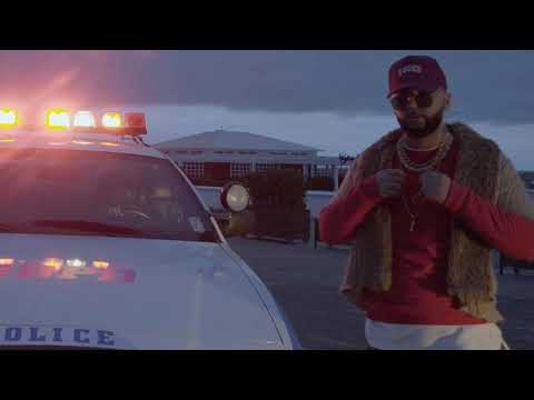 Paster  Bahalı geyim (Official music)