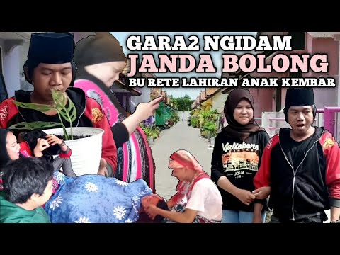 pakrete-mempunyai-anak-kembarpakrt-daglog