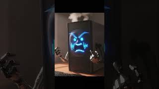 Download lagu Computer mp3