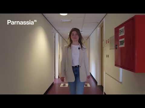 Parnassia Vacature Psychiater Crisisdienst