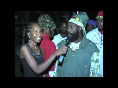 CHAMPIONS IN ACTION 2K5 PREVIEW REEL 1