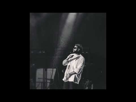 [FREE] IKAZ BOI X DAMSO X LAYLOW X MYTH SYZER TYPE BEAT - FSK - PROD BY NALA X FREEDY X FSKAPE