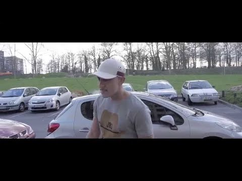 download lagu mp3 mp4 Plus Tony Que Sosa Parole, download mp3 Plus Tony Que Sosa Parole free download, download mp3 Plus Tony Que Sosa Parole