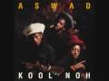 Aswad - Kool Noh