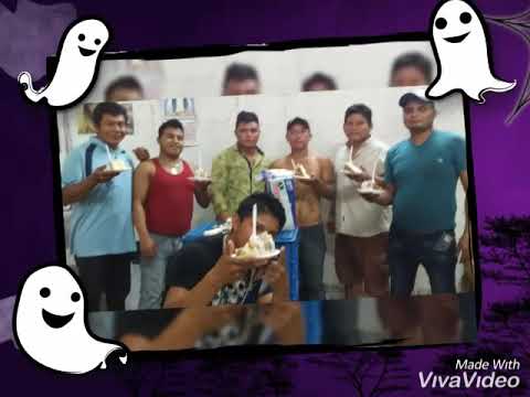 Todo lo bello cumple año en septiembre feliz cumple año otoniel