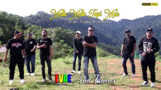 Download lagu MALU-MALU TAPI MAU - EVAE AND FRIEND'S mp3