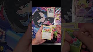 Simsear V - Crown Zenith - Pokémon TCG
