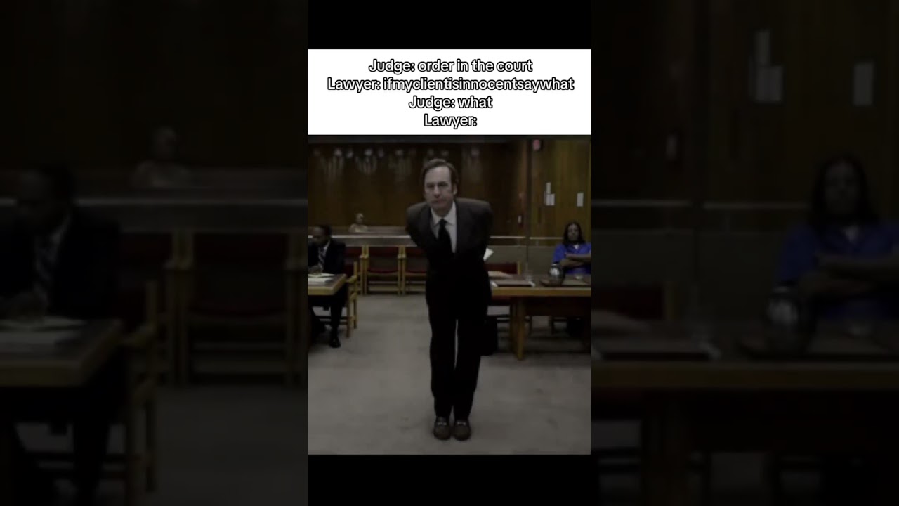 commander #memes  V13