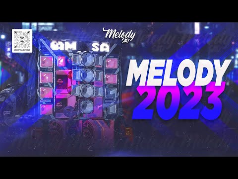 MELODY 2023 (ABRIL 2023) QUEM PERDE É QUEM TRAI #melodysad