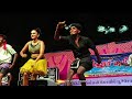 Kadalai Enna Kadalai Songs Kalluri Boys Dance Tamil Adal Padal Channel Program துவரங்க