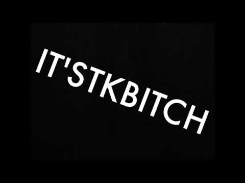 Wiwek VS Luca rezza - Cavalry (TK mashup)