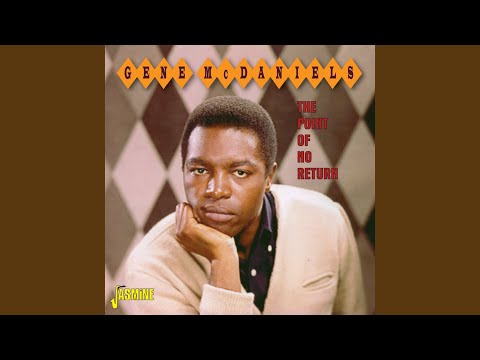 Come on Take a Chance (Take a Chance on Love)