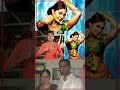 2K கவர்ச்சி நடிகைகளின் தற்போதைய நிலை Rac