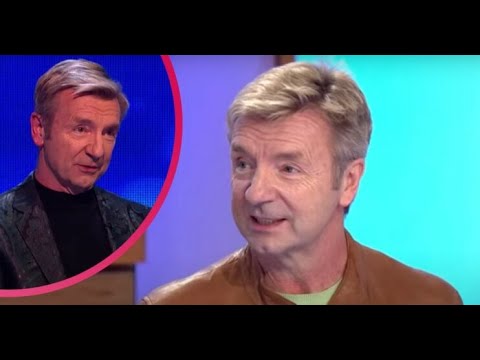 Dancing On Ice Christopher Dean’s childhood struggles after ‘losing mum’ to father’s affair