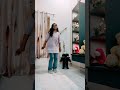 Ek Chatur Baat Song Divya Khosla Kumar Song Bollywood Dance Music Dancevideo Enjoy