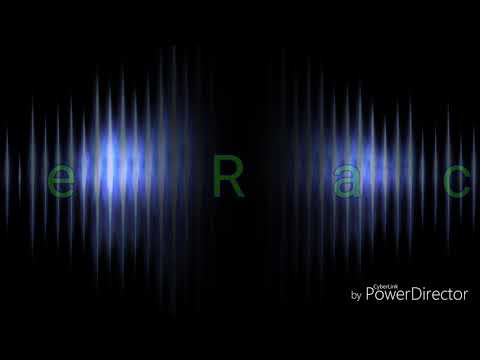 Movement Gang: Dee Money - The Race