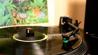 Seals and Crofts (SUDAN VILLAGE) FULL ALBUM(1976)