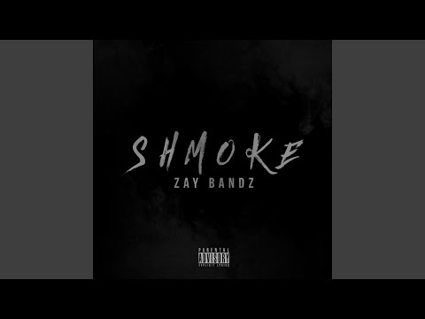 Shmoke