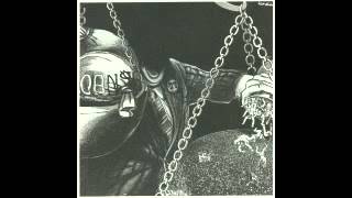 A-Musik   There will never be another you