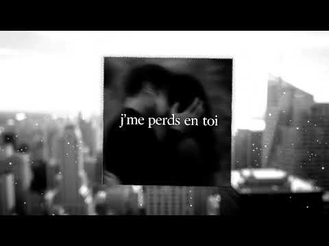 J'me perds en toi (Clip officiel)