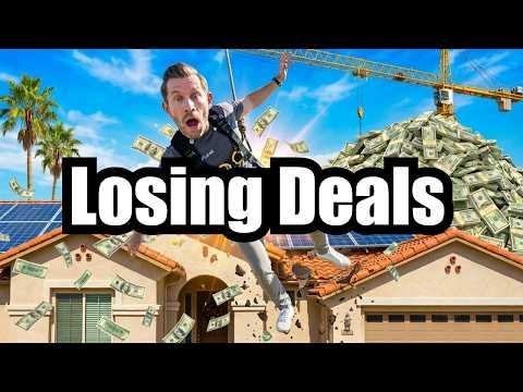 Mastering Sales Psychology & Objection Handling | Jeremy Miner Techniques