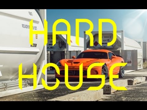 Jakik x Keku x Dhazor - Danger Zone (RVRBS Bootleg)